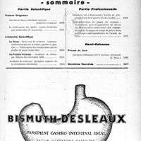 2554 - Page III-2491 - Sommaire