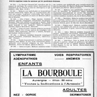 2559 - Page 2496VIII - Demandes et offres