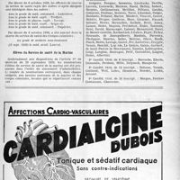 2576 - Page XXIX-2513 - A travers l’officiel. Service de santé militaire / Élèves du Service de santé de la Marine
