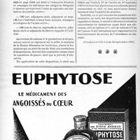 2577 - Page 2514-XXX - A travers l’officiel. Circulaire ministérielle sur l’attribution de l’indemnité d’entrée en campagne et des prestations d’alimentation aux personnels de la zone des armées