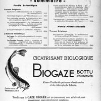 2582 - Page III-2517 - Sommaire