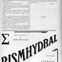 2612 - Page XXXIII-2547 - A travers l’officiel. Correspondances de Guerre