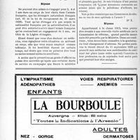 2619 - Page 2554-XL - Correspondance. Questions médico-militaires. Situation d’un médecin étranger en cas d’engagement dans l’armée / Récupération des réformés
