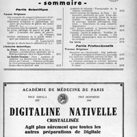 2622 - Page III-2557 - Sommaire