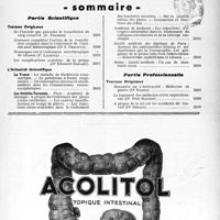 2658 - Page III-2589 - Sommaire