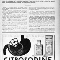 2660 - Page V-2591 - Demandes et offres