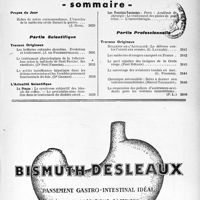 2694 - Page III-2621 - Sommaire