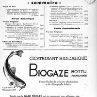 2734 - Page III-2657 - Sommaire