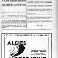 2736 - Page V-2659 - Demandes et Offres