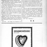 2766 - Page XXXIX-2685 - A travers l’officiel. Correspondances de Guerre