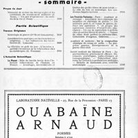2770 - Page III-2689 - Sommaire