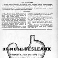 2772 - Page VII-2691 - Demandes et offres