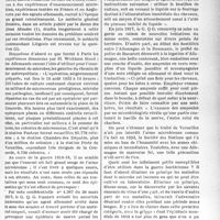 2792 - Page 2711 - Partie professionnelle. Bulletin de l'Actualité. La guerre microbienne est-elle possible ?