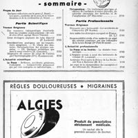 2802 - Page III-2721 - Sommaire