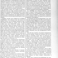 2826 - Page 2743 - Partie professionnelle. L’actualité professionnelle. L'hygiène navale à bord des bâtiments de combat