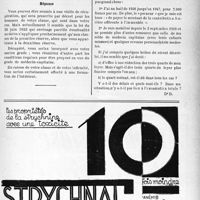 2836 - Page XLI-2751 - Correspondance. Questions médico-militaires. Récupération d’un réformé / Questions diverses. Exonération du loyer en faveur des mobilisés
