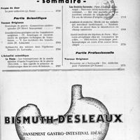 2838 - Page III-2753 - Sommaire