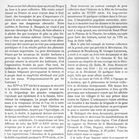 2844 - Page 2759 - Propos du jour. La peur collective [J. Noir]