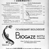 2870 - Page III-2785 - Sommaire