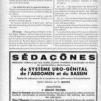 2875 - Page 2790-VIII - Dernières nouvelles. Ligue français contre le rhumatisme / Blackout injuries / Les achats d’or pour les appareils dentaires / Nécrologie [Docteur Benoit-Chognon] / A travers l’officiel. Exercice de la médecine aux Colonies en temps de guerre