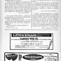 2877 - Page 2792-X - A travers l’officiel. Correspondances de guerre