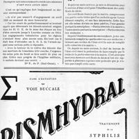2894 - Page XXXI-2809 - A travers l’officiel. Correspondances de guerre / Correspondance. Questions diverses. Certificats de décès. Qui doit remplir la partie destinée à la mairie ?