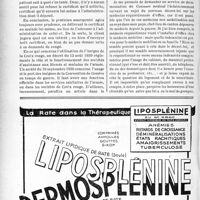 2897 - Page 2812-XXXIV - Correspondance. Questions diverses. 1° Médecin assermenté et certificat comportant un diagnostic. 2° Utilisation de l'insigne de la Croix-Rouge / Le logement d'un médecin réquisitionné