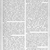 2987 - Page 2 - Bulletin du mois