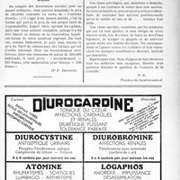0034 - Page XLI-31 - Correspondance. Application des tarifs d’honoraires. b) Assurances sociales. Accouchement avec forceps / Questions diverses. Exercice de la médecine civile par les mobilisés sur place