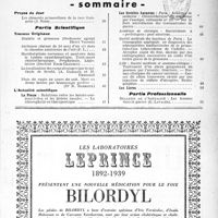 0036 - Page III-33 - Sommaire