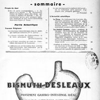 0068 - Page III-65 - Sommaire