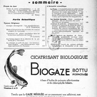 0108 - Page III-105 - Sommaire