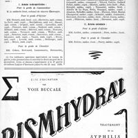 0144 - Page XLIII-139 - A travers l’officiel. Légion d'honneur