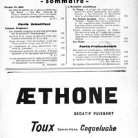 0152 - Page III-145 - Sommaire