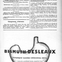 0154 - Page V-147 - Renseignements / Demandes et Offres