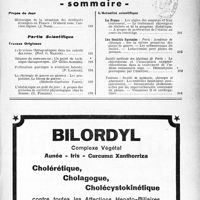 0188 - Page III-181 - Sommaire