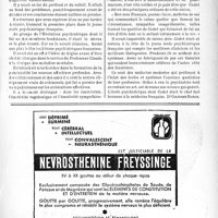 0194 - Page XI-187 - Dernières nouvelles. Henri Codet