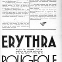 0226 - Page XLIX-219 - Dernières nouvelles. Correspondances de Guerre. Les mal requis