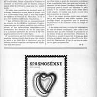 0228 - Page LI-221 - Correspondance. Questions médico-militaires. Droit au port de la médaille interalliée / Questions diverses. Remplacement d'un médecin pro-pharmacien mobilisé