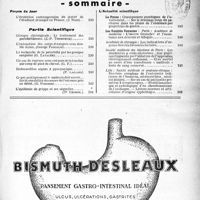 0232 - Page III-225 - Sommaire