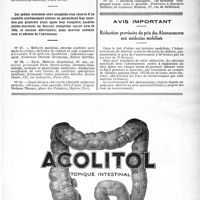 0234 - Page V-227 - Demandes et Offres