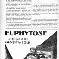 0269 - Page 262-XLVI - Dernières nouvelles. Correspondances de guerre. Démobilisation et immobilisation