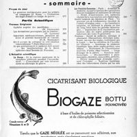 0276 - Page III-269 - Sommaire