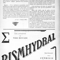 0312 - Page XLIII-305 - Dernières Nouvelles. Emploi des mobilisés pendant leur permission / Correspondances de Guerre