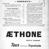 0320 - Page III-313 - Sommaire