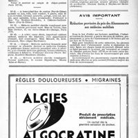 0322 - Page V-315 - Demandes et Offres