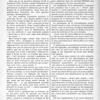 0334 - Page 327 - Partie scientifique. Les tireurs « yeux ouverts »