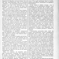0336 - Page 329 - Partie scientifique. De l'intoxication mercurielle chez les ouvriers chapeliers