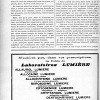0357 - Page 350-XLIV - Dernières nouvelles. Correspondances de guerre. Les civils contre-attaquent