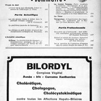 0364 - Page III-357 - Sommaire